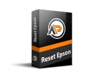 Reset Epson M100
