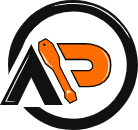 ResetEpson-AP